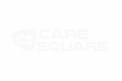 Join Us | Care square