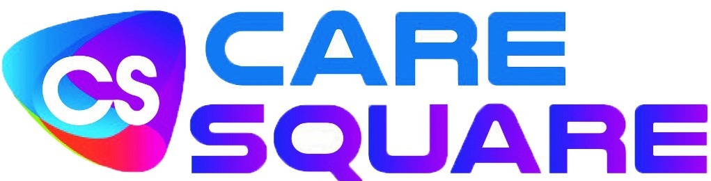 Care square